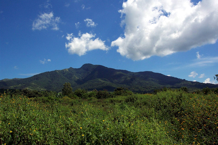 Vista_Panoramica_del_Cerro_