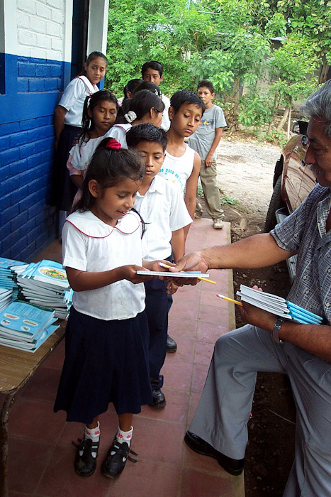 entrega_nahuizalco_esc